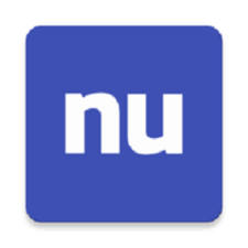 NU Display Apk APK